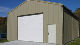 Garage Door Openers at Kingsborough Gardens, Florida